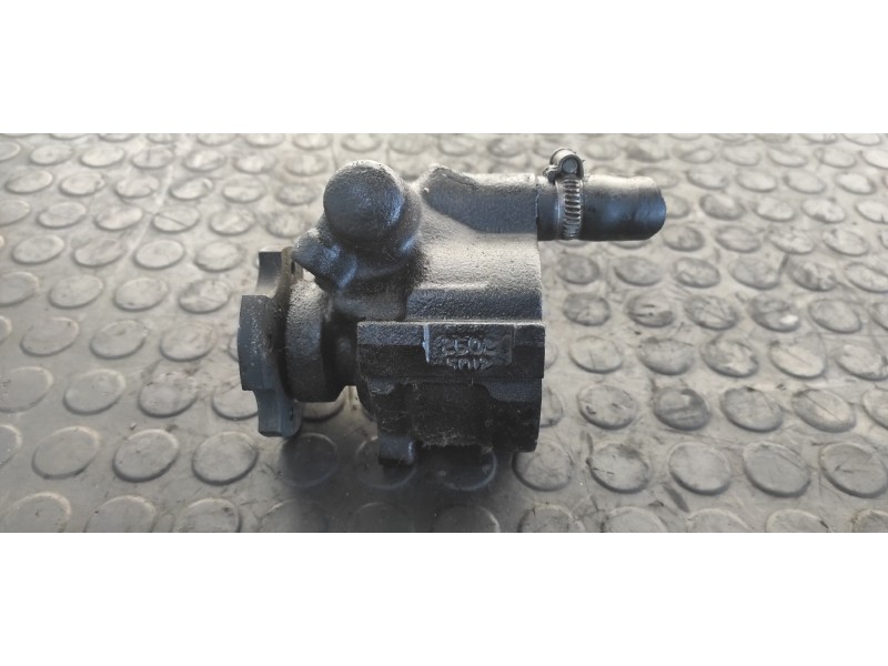 Recambio de bomba direccion para peugeot 406 coupe (s1/s2) 3.0 v6 24v cat referencia OEM IAM 26025012  