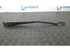 Recambio de brazo limpia trasero para volkswagen corrado (509) 2.0 referencia OEM IAM 535955707  