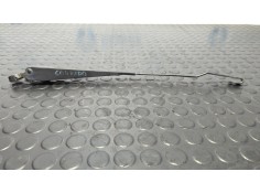 Recambio de brazo limpia trasero para volkswagen corrado (509) 2.0 referencia OEM IAM 535955707   2