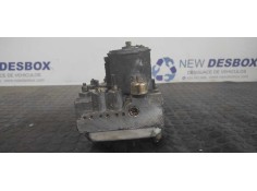 Recambio de abs para opel vectra b berlina 2.0 16v cat (x 20 xev / l34) referencia OEM IAM 90468702   2