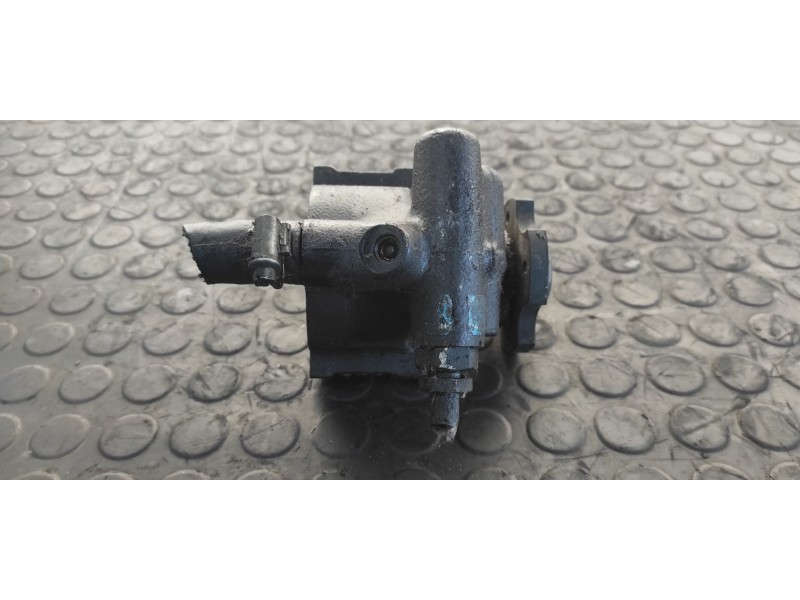 Recambio de bomba direccion para peugeot 406 coupe (s1/s2) 3.0 v6 24v cat referencia OEM IAM 26025012  