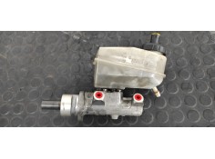 Recambio de bomba freno para renault scenic rx4 (ja0) 1.9 dci referencia OEM IAM 7700436913   2