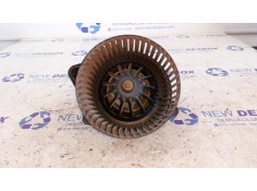 Recambio de motor calefaccion para volkswagen t4 transporter/furgoneta (mod. 1991) 1.9 turbodiesel cat (abl) referencia OEM IAM  2