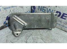 Recambio de enfriador aceite motor para mercedes-benz clase m (w163) 270 cdi (163.113) referencia OEM IAM A6120700079  