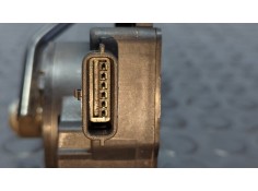 Recambio de potenciometro pedal para nissan qashqai (j10) acenta referencia OEM IAM 3346B   2