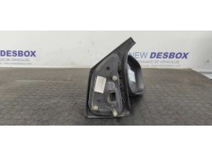 Recambio de retrovisor derecho para renault scenic rx4 (ja0) 1.9 dci referencia OEM IAM 7700354645   2