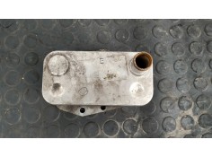 Recambio de enfriador aceite motor para bmw serie 1 berlina (e81/e87) 2.0 16v diesel cat referencia OEM IAM 7787698   2