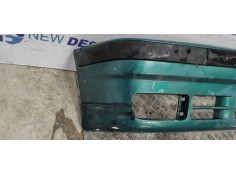 Recambio de paragolpes delantero para bmw serie 3 berlina (e36) 1.8 cat referencia OEM IAM    2
