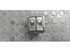 Recambio de mando elevalunas delantero izquierdo para citroen zx 2.0 / 2.0i volcane referencia OEM IAM 9603526477  