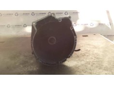 Recambio de caja cambios para bmw serie 5 berlina (e39) 2.5 turbodiesel cat referencia OEM IAM 1053401107  