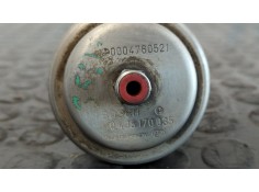 Recambio de bomba combustible para mercedes-benz clase s (w126) berlina+coupe se 300 referencia OEM IAM 0004760521   2