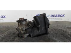 Recambio de bomba direccion para bmw serie 3 berlina (e46) 320d referencia OEM IAM 1096155   2