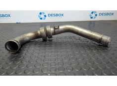 Recambio de tubo para nissan qashqai (j10) acenta referencia OEM IAM 8200541294A   2