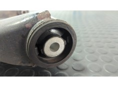 Recambio de brazo derecho inferior trasero para porsche cayenne (typ 9pa) básico referencia OEM IAM 7L0505352   2