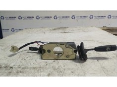 Recambio de mando limpia para land rover defender (ld) 2.5 td5 referencia OEM IAM   