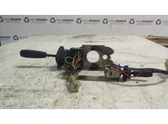 Recambio de mando limpia para land rover defender (ld) 2.5 td5 referencia OEM IAM    2