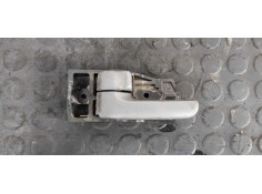 Recambio de maneta interior delantera izquierda para toyota rav 4 (a2) 1.8 luna (2003) referencia OEM IAM 6920630150  