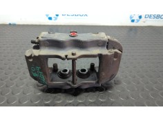 Recambio de pinza de freno trasera derecha para porsche cayenne (typ 9pa) básico referencia OEM IAM 207673042  