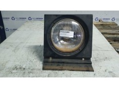 Recambio de faro izquierdo para land rover range rover 2.5 turbodiesel referencia OEM IAM   