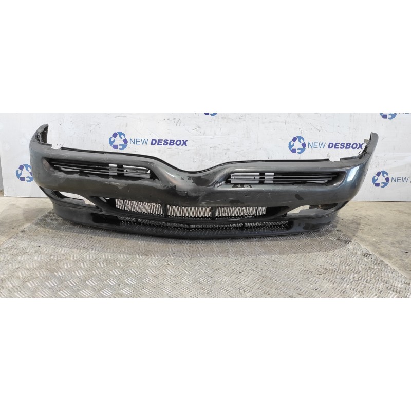 Recambio de paragolpes delantero para alfa romeo gtv (163) 16v t.spark referencia OEM IAM 0153791099  