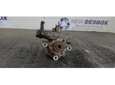 Recambio de bomba direccion para seat leon (1m1) signo referencia OEM IAM 1J0422454A  