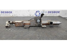 Recambio de columna direccion para opel movano b kasten/combi hka l2h2 3,3t doka referencia OEM IAM 601404P  