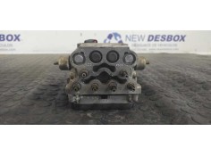 Recambio de abs para opel vectra b berlina 1.6 16v referencia OEM IAM 12864101  