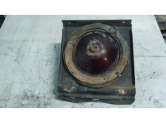 Recambio de faro derecho para land rover range rover 2.5 turbodiesel referencia OEM IAM    2