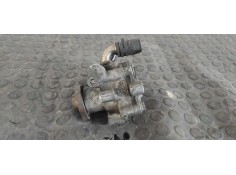 Recambio de bomba direccion para seat leon (1m1) signo referencia OEM IAM 1J0422454A   2