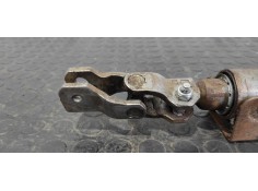 Recambio de columna direccion para opel movano b kasten/combi hka l2h2 3,3t doka referencia OEM IAM 601404P   2