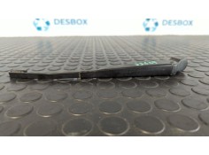 Recambio de brazo limpia trasero para ford s-max (ca1) titanium (03.2010) referencia OEM IAM 6M21A17526BC  