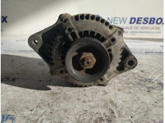 Recambio de alternador para suzuki baleno berlina sy (eg) 1.6 16v cat referencia OEM IAM 3140060G1  