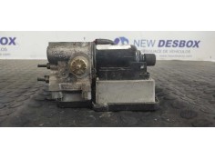 Recambio de abs para opel vectra b berlina 1.6 16v referencia OEM IAM 12864101   2