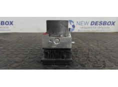 Recambio de abs para dacia logan ambiance referencia OEM IAM 8200262807   2