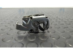 Recambio de cerradura puerta trasera izquierda para peugeot boxer caja cerr. techo elevado (bat.3450)(335)(2007 =>) hdi (335) re 2