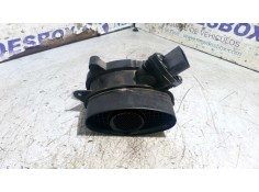 Recambio de caudalimetro para bmw serie 3 berlina (e46) 2.0 16v diesel cat referencia OEM IAM 0928400468  