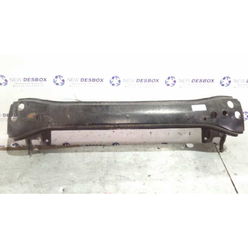 Recambio de refuerzo paragolpes delantero para volkswagen t5 transporter/furgoneta 1.9 tdi cat (brs) referencia OEM IAM   
