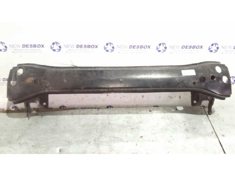 Recambio de refuerzo paragolpes delantero para volkswagen t5 transporter/furgoneta 1.9 tdi cat (brs) referencia OEM IAM   