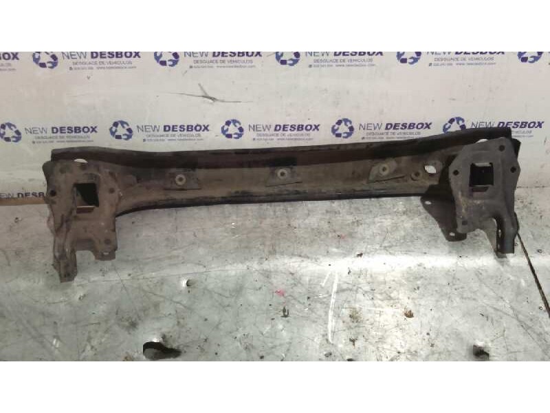 Recambio de refuerzo paragolpes delantero para volkswagen t5 transporter/furgoneta 1.9 tdi cat (brs) referencia OEM IAM   