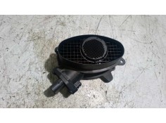 Recambio de caudalimetro para bmw serie 3 berlina (e46) 2.0 16v diesel cat referencia OEM IAM 0928400468   2
