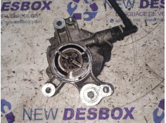 Recambio de depresor freno / bomba vacio para ford s-max (ca1) titanium (03.2010) referencia OEM IAM D1651B   2
