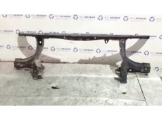 Recambio de panel frontal para volkswagen t5 transporter/furgoneta 1.9 tdi cat (brs) referencia OEM IAM L7H000043E  