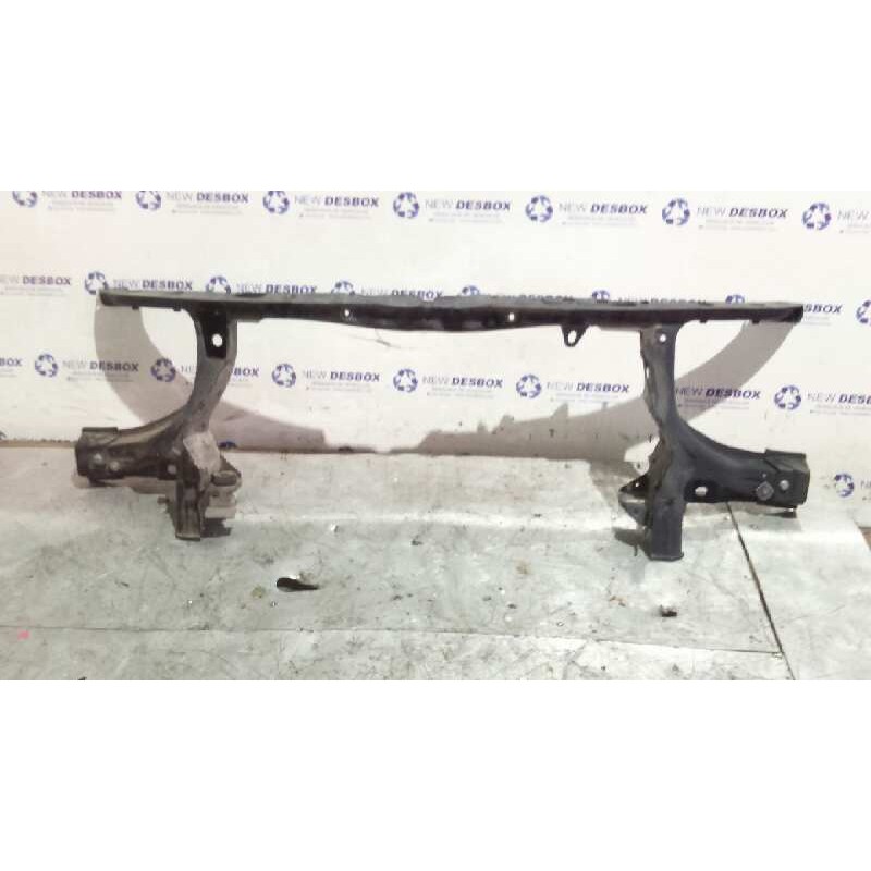 Recambio de panel frontal para volkswagen t5 transporter/furgoneta 1.9 tdi cat (brs) referencia OEM IAM L7H000043E  