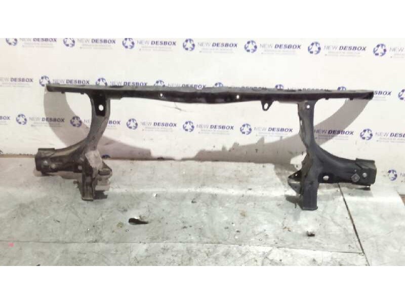 Recambio de panel frontal para volkswagen t5 transporter/furgoneta 1.9 tdi cat (brs) referencia OEM IAM L7H000043E  