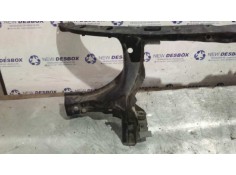 Recambio de panel frontal para volkswagen t5 transporter/furgoneta 1.9 tdi cat (brs) referencia OEM IAM L7H000043E   2