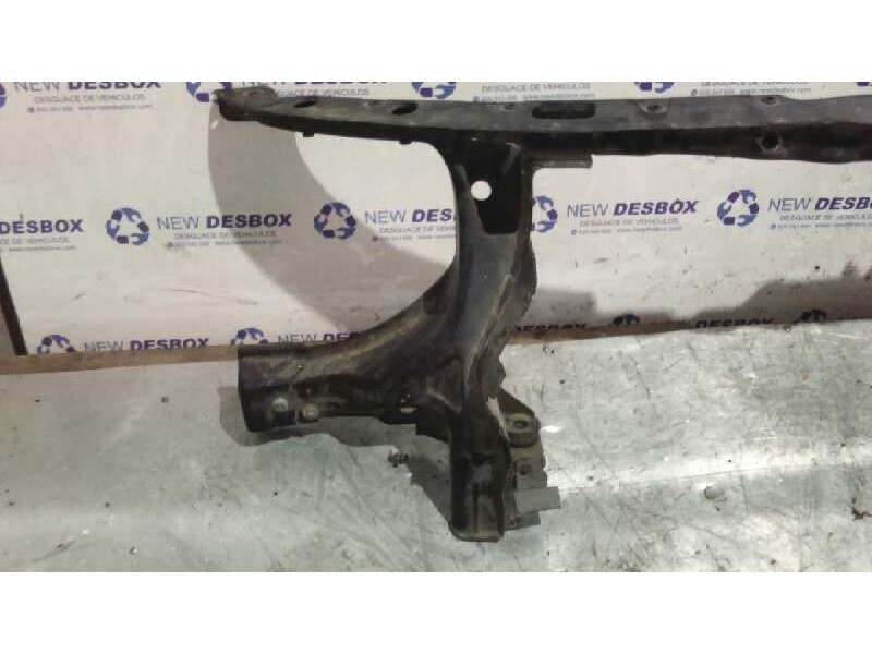 Recambio de panel frontal para volkswagen t5 transporter/furgoneta 1.9 tdi cat (brs) referencia OEM IAM L7H000043E  