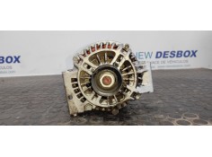 Recambio de alternador para chrysler pt cruiser (pt) 1.6 catwalk classic referencia OEM IAM 4801325AA  
