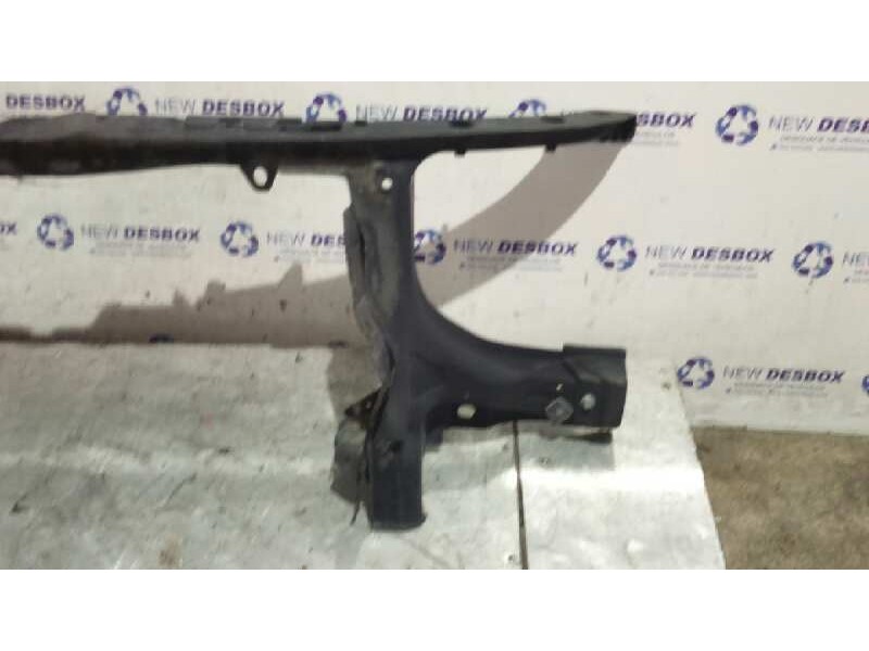 Recambio de panel frontal para volkswagen t5 transporter/furgoneta 1.9 tdi cat (brs) referencia OEM IAM L7H000043E  