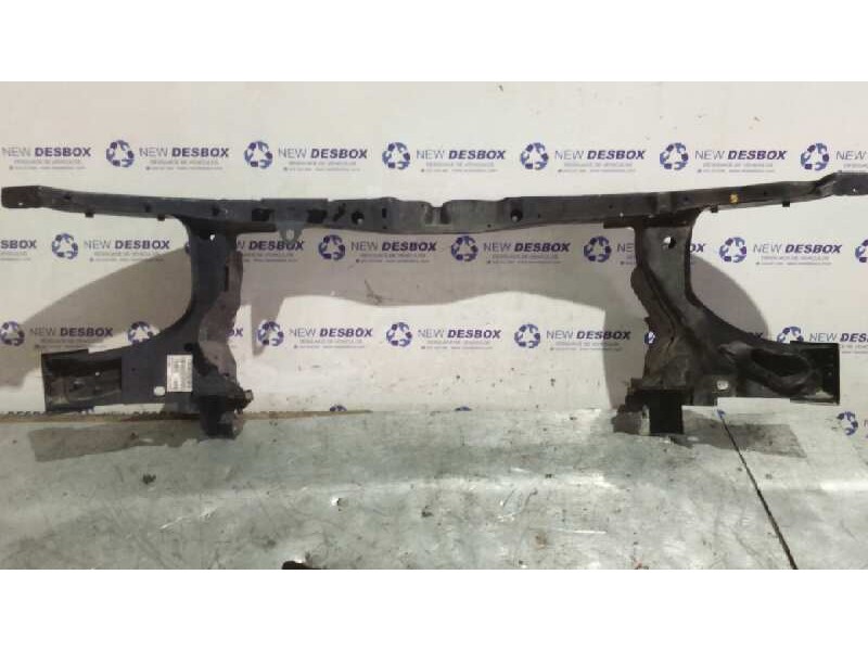 Recambio de panel frontal para volkswagen t5 transporter/furgoneta 1.9 tdi cat (brs) referencia OEM IAM L7H000043E  