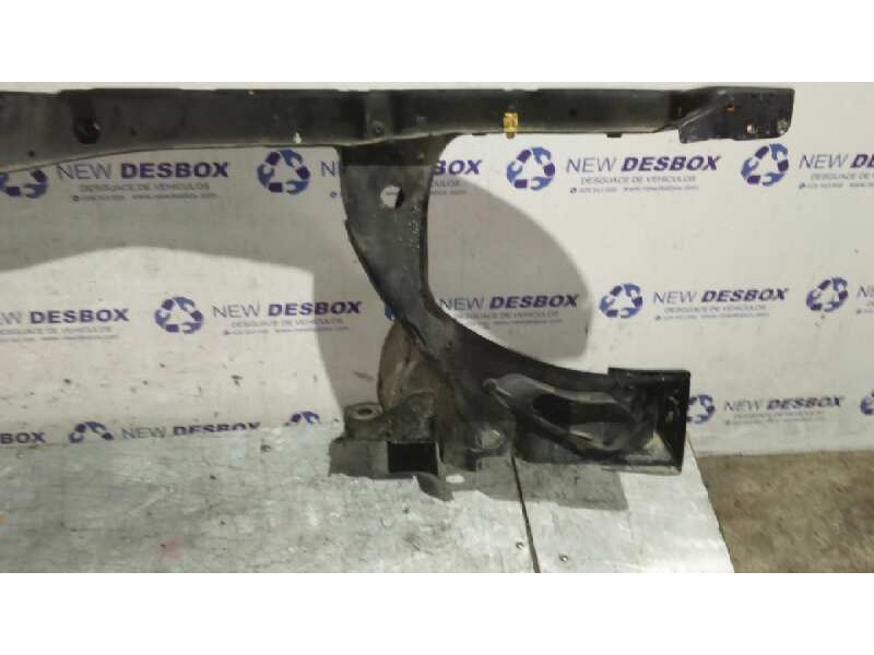 Recambio de panel frontal para volkswagen t5 transporter/furgoneta 1.9 tdi cat (brs) referencia OEM IAM L7H000043E  